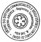 Site logo